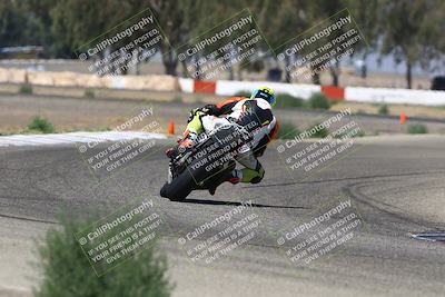 media/Sep-01-2025-Lets Ride (Mon) [[4370d11284]]/B Group/1220pm (Wheelie Bump)/